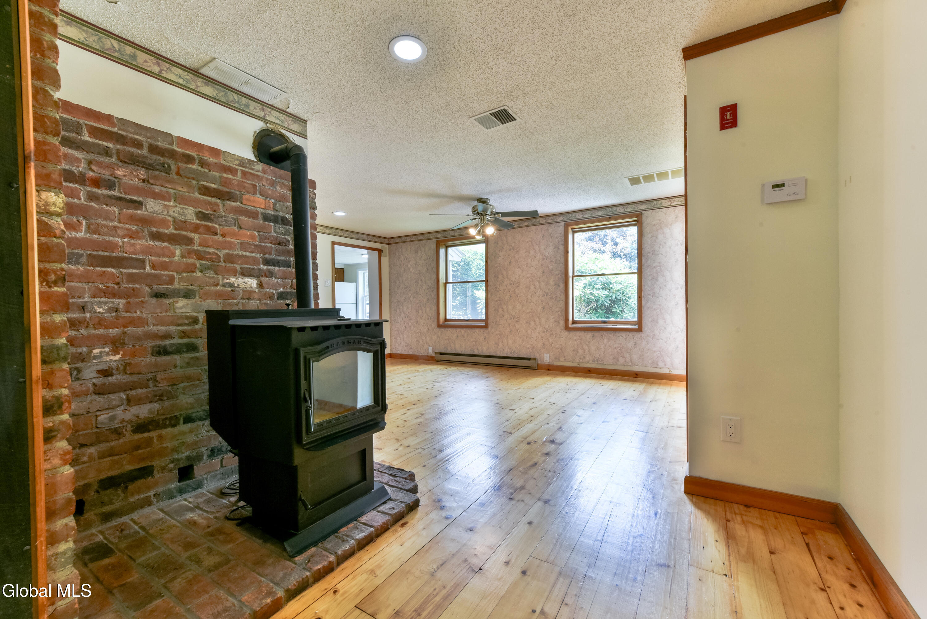 300 Vandenburgh Point Road Gloversville NY 12078