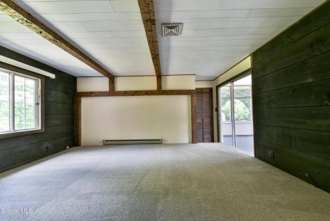 300 Vandenburgh Point Road Gloversville NY 12078