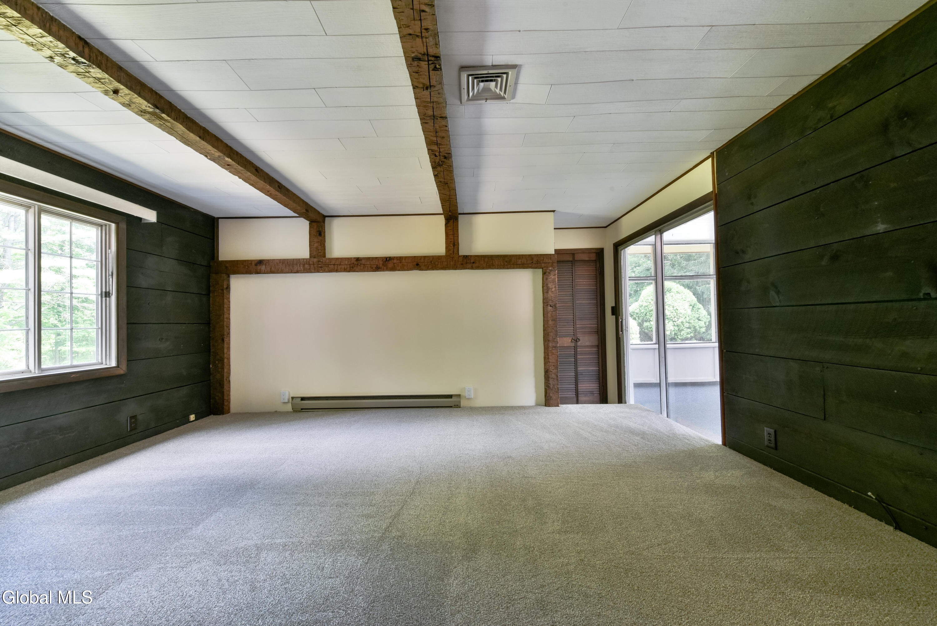 300 Vandenburgh Point Road Gloversville NY 12078