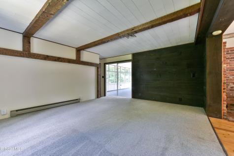 300 Vandenburgh Point Road Gloversville NY 12078