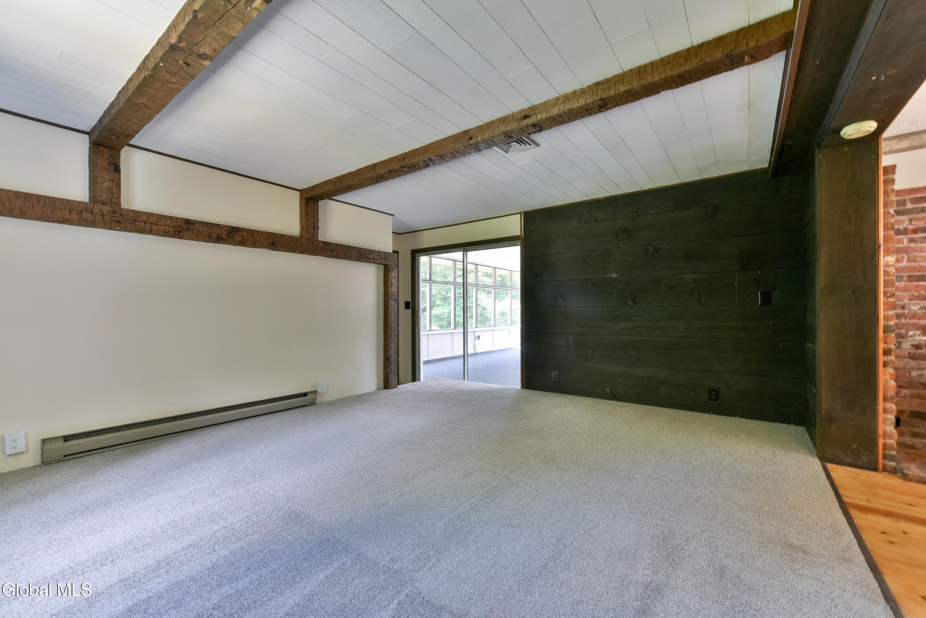 300 Vandenburgh Point Road Gloversville NY 12078