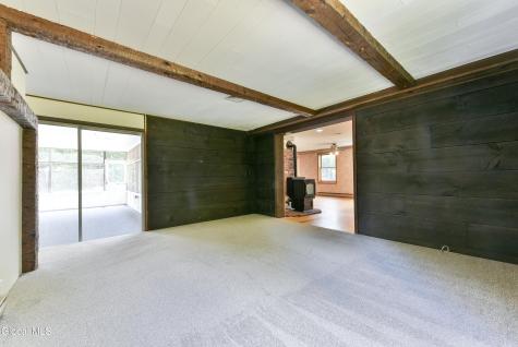 300 Vandenburgh Point Road Gloversville NY 12078