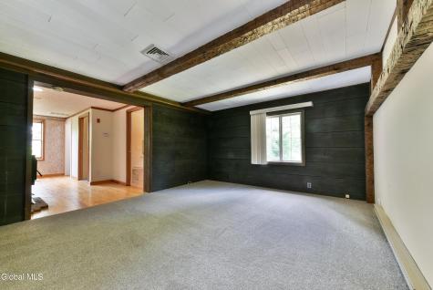 300 Vandenburgh Point Road Gloversville NY 12078