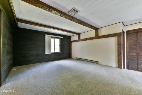 300 Vandenburgh Point Road Gloversville NY 12078