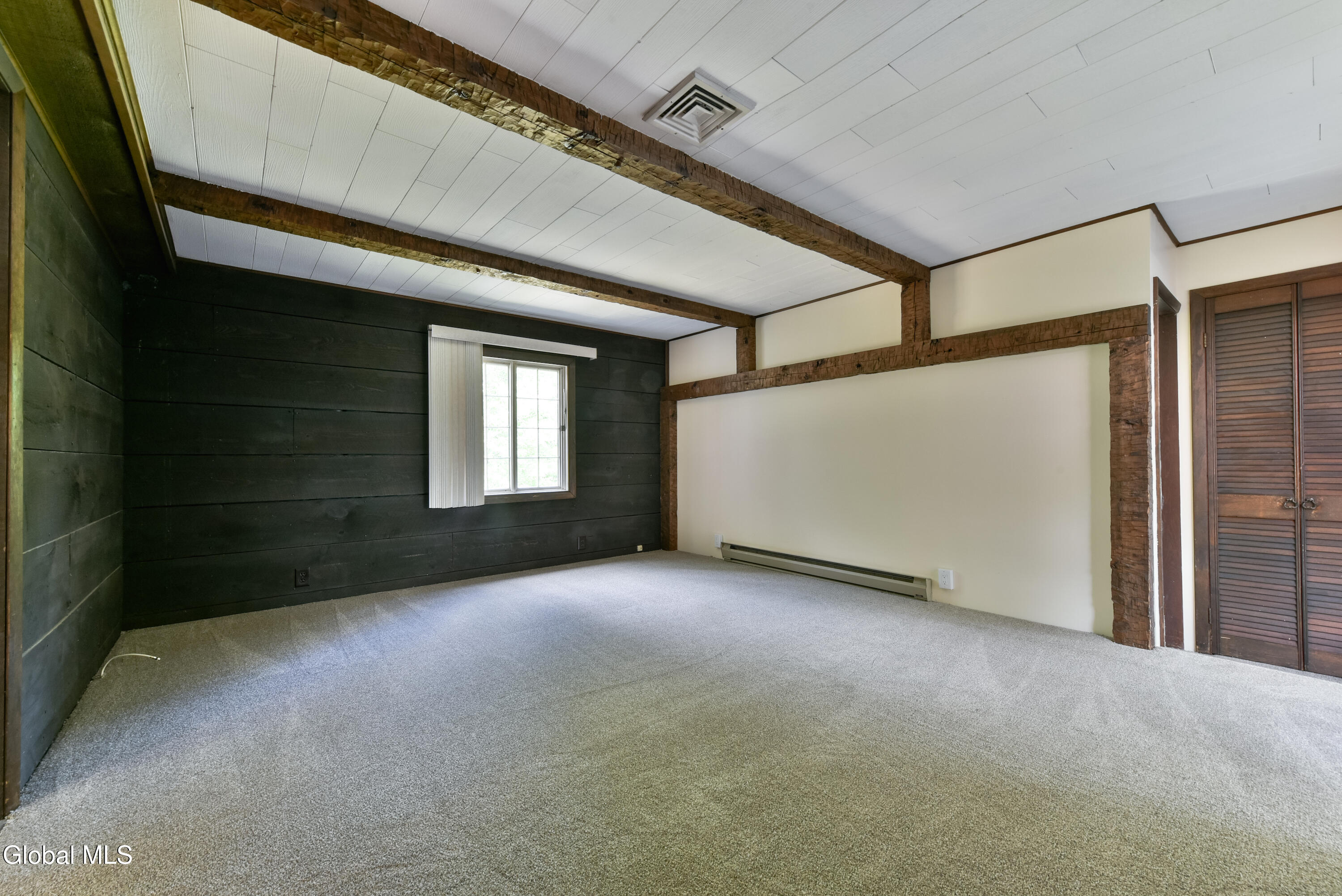 300 Vandenburgh Point Road Gloversville NY 12078