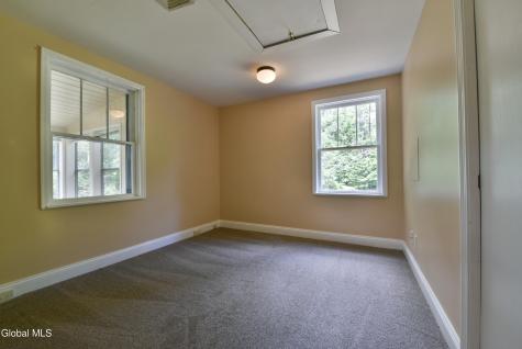 300 Vandenburgh Point Road Gloversville NY 12078