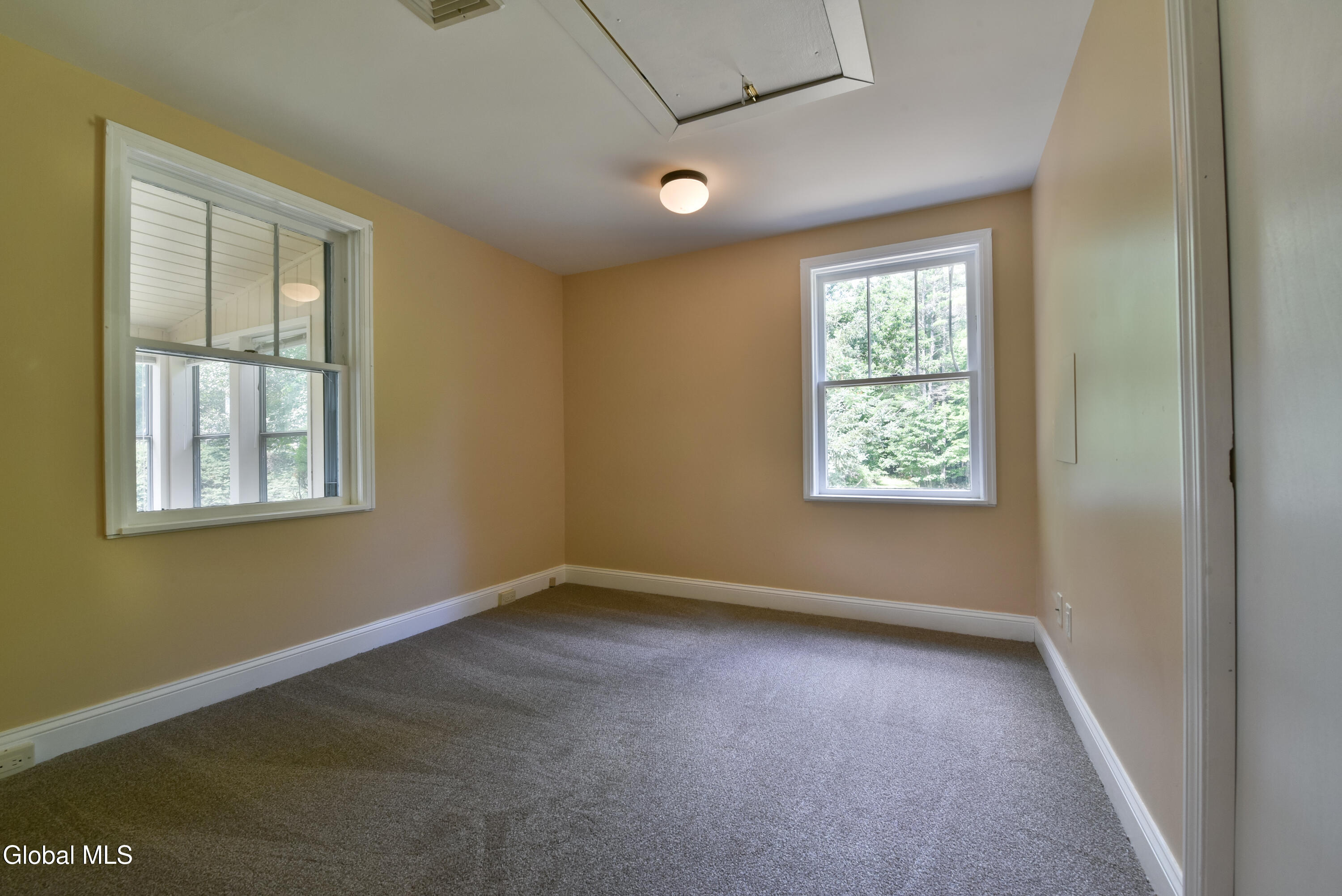 300 Vandenburgh Point Road Gloversville NY 12078