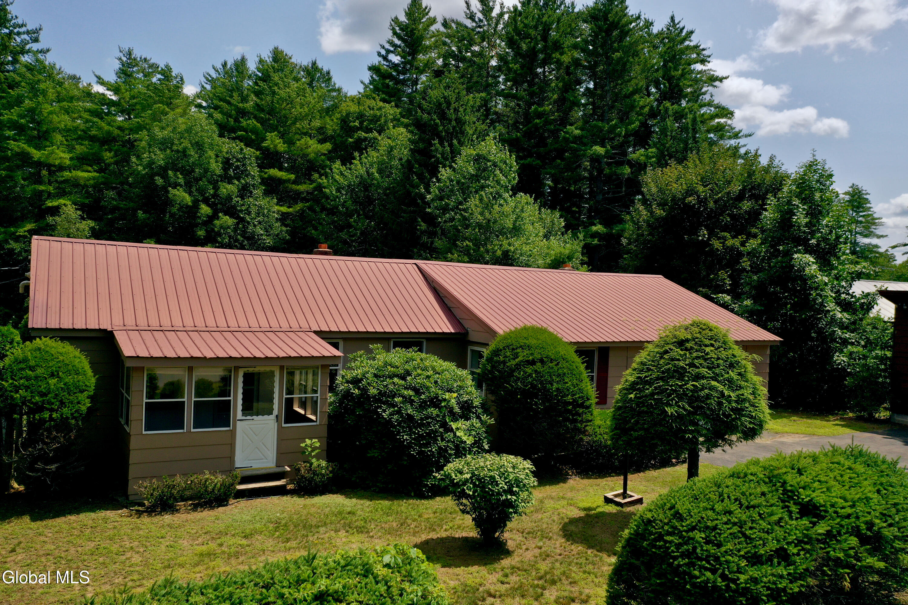 300 Vandenburgh Point Road Gloversville NY 12078