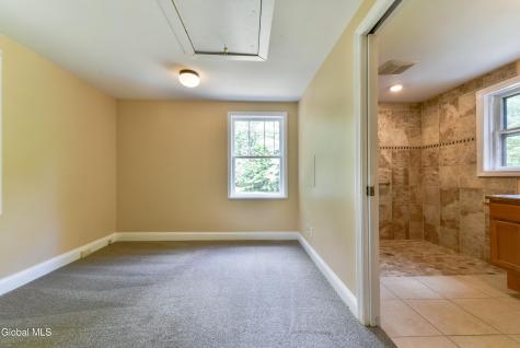 300 Vandenburgh Point Road Gloversville NY 12078