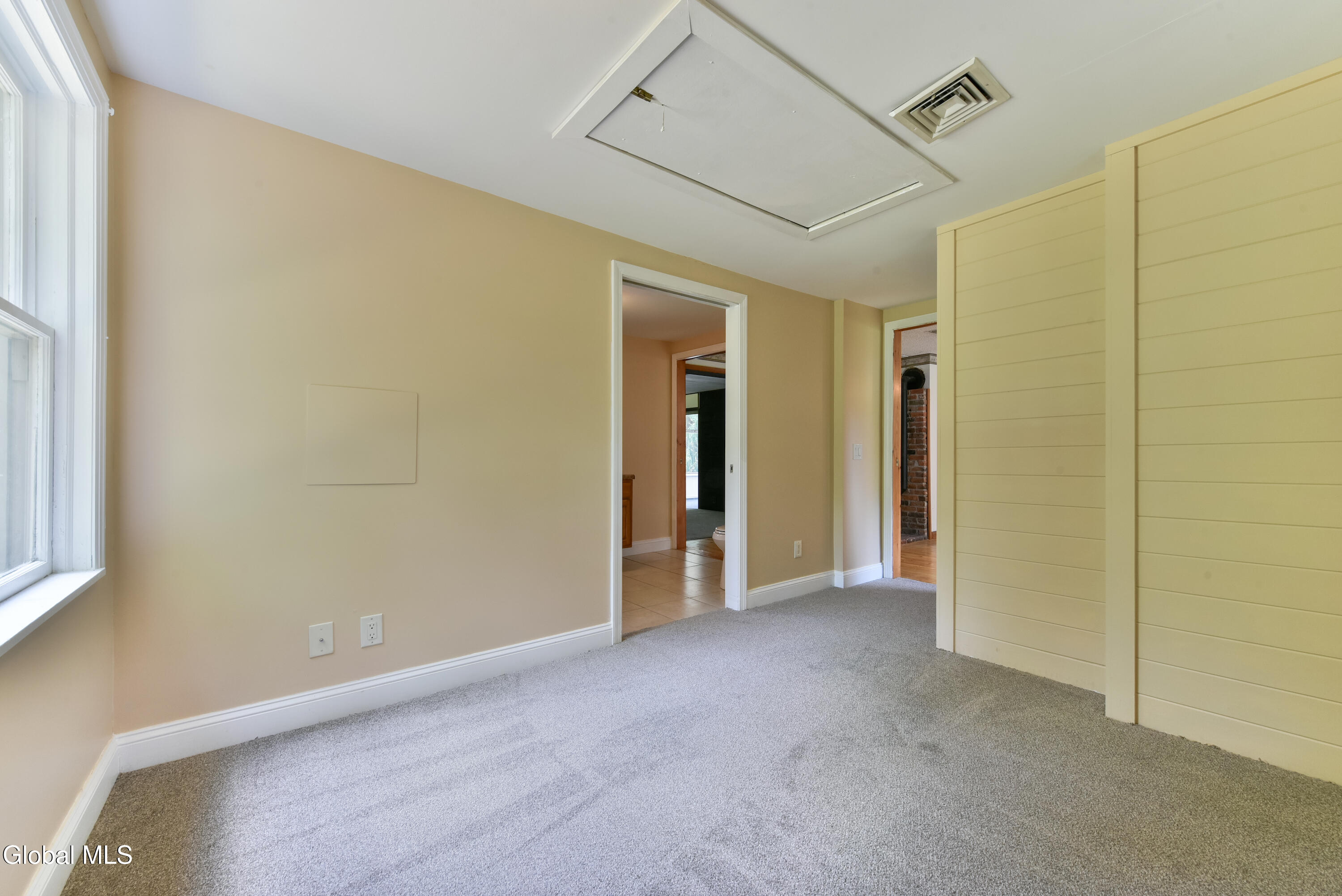300 Vandenburgh Point Road Gloversville NY 12078