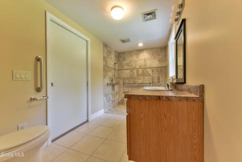 300 Vandenburgh Point Road Gloversville NY 12078