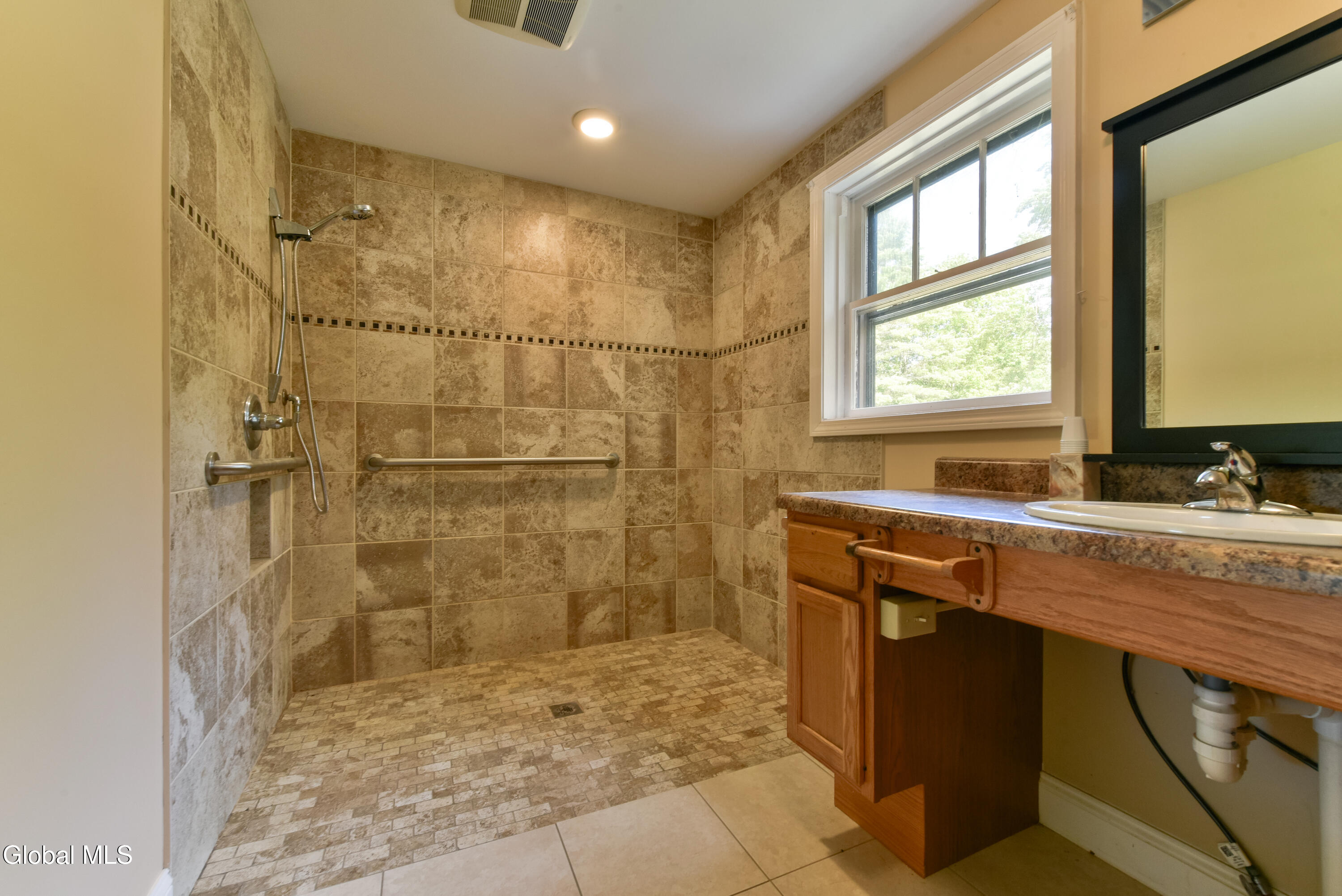 300 Vandenburgh Point Road Gloversville NY 12078