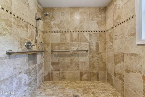 300 Vandenburgh Point Road Gloversville NY 12078
