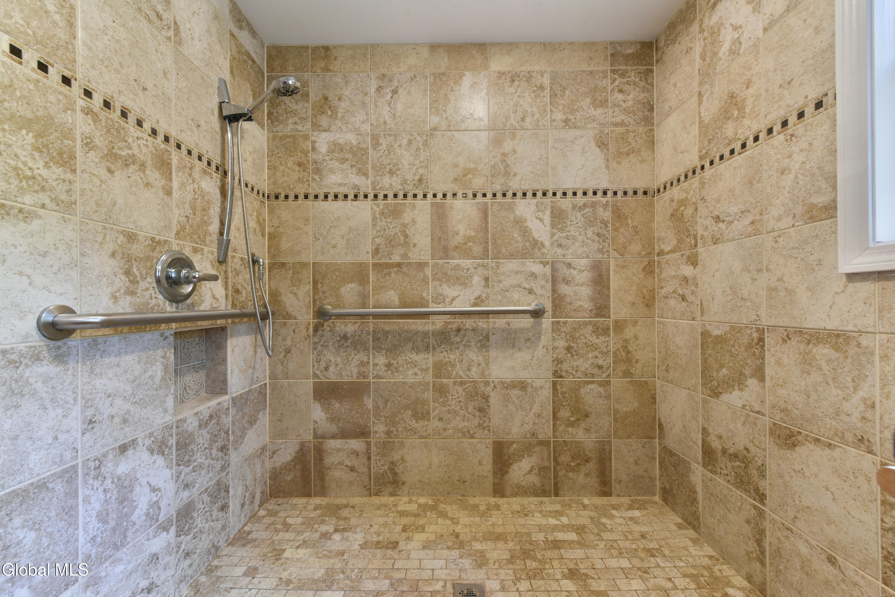 300 Vandenburgh Point Road Gloversville NY 12078