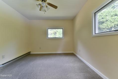 300 Vandenburgh Point Road Gloversville NY 12078