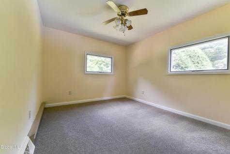 300 Vandenburgh Point Road Gloversville NY 12078