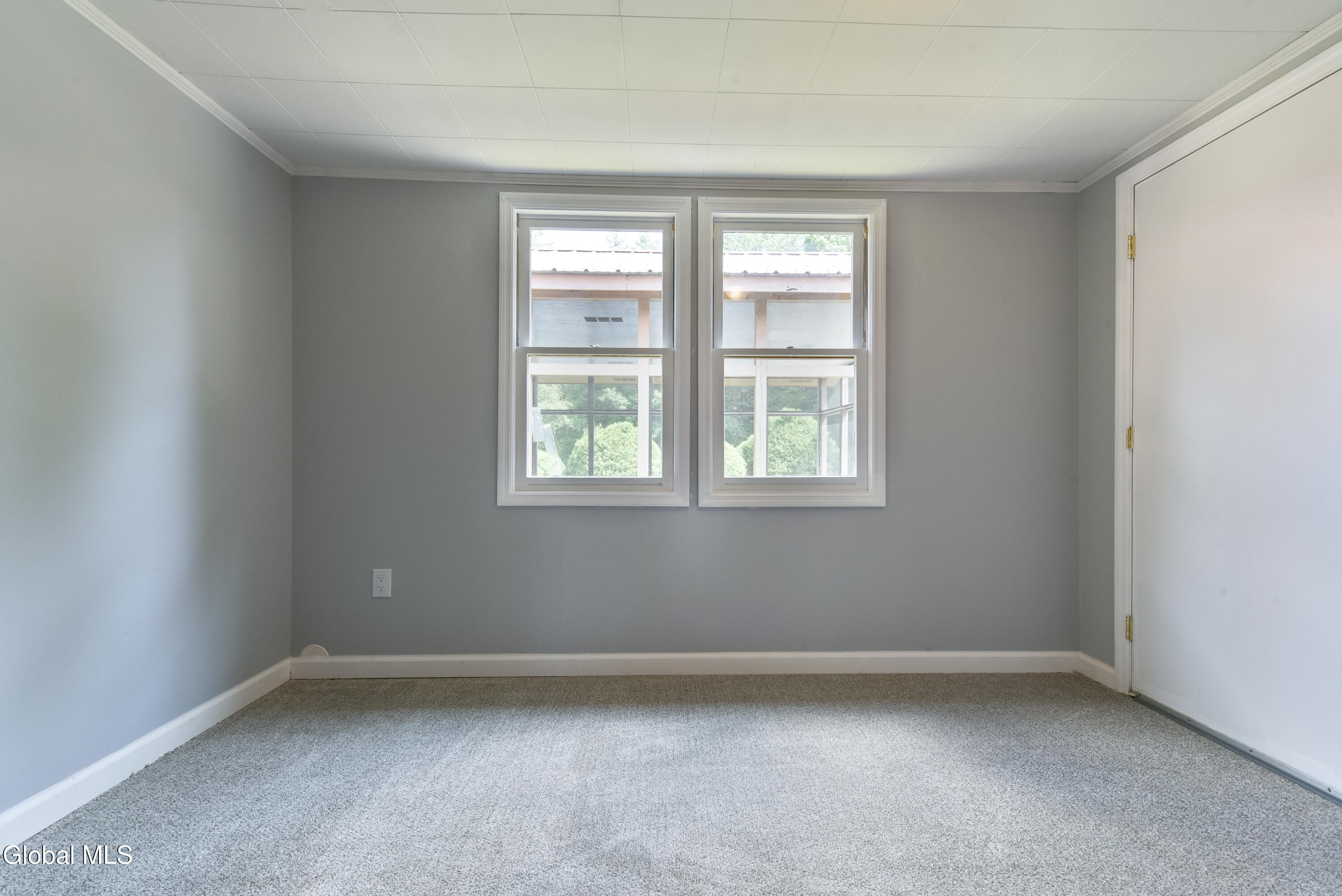 300 Vandenburgh Point Road Gloversville NY 12078