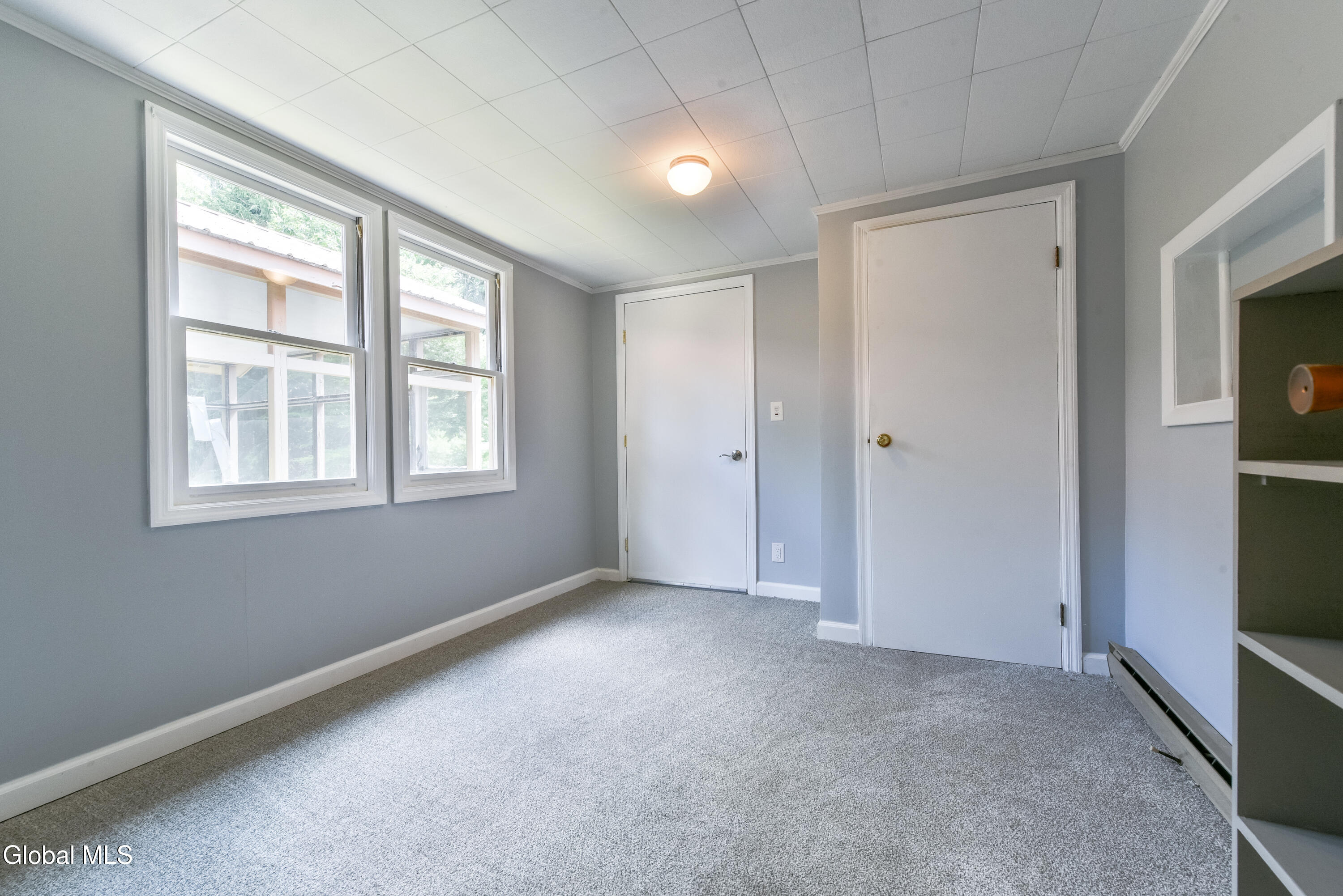 300 Vandenburgh Point Road Gloversville NY 12078