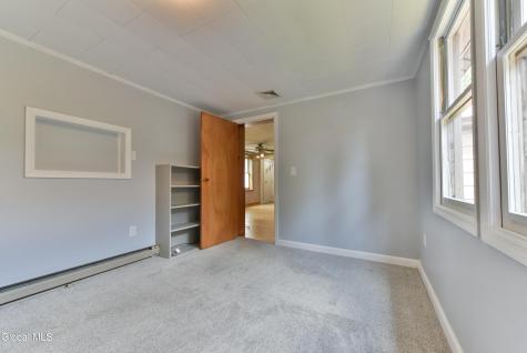 300 Vandenburgh Point Road Gloversville NY 12078