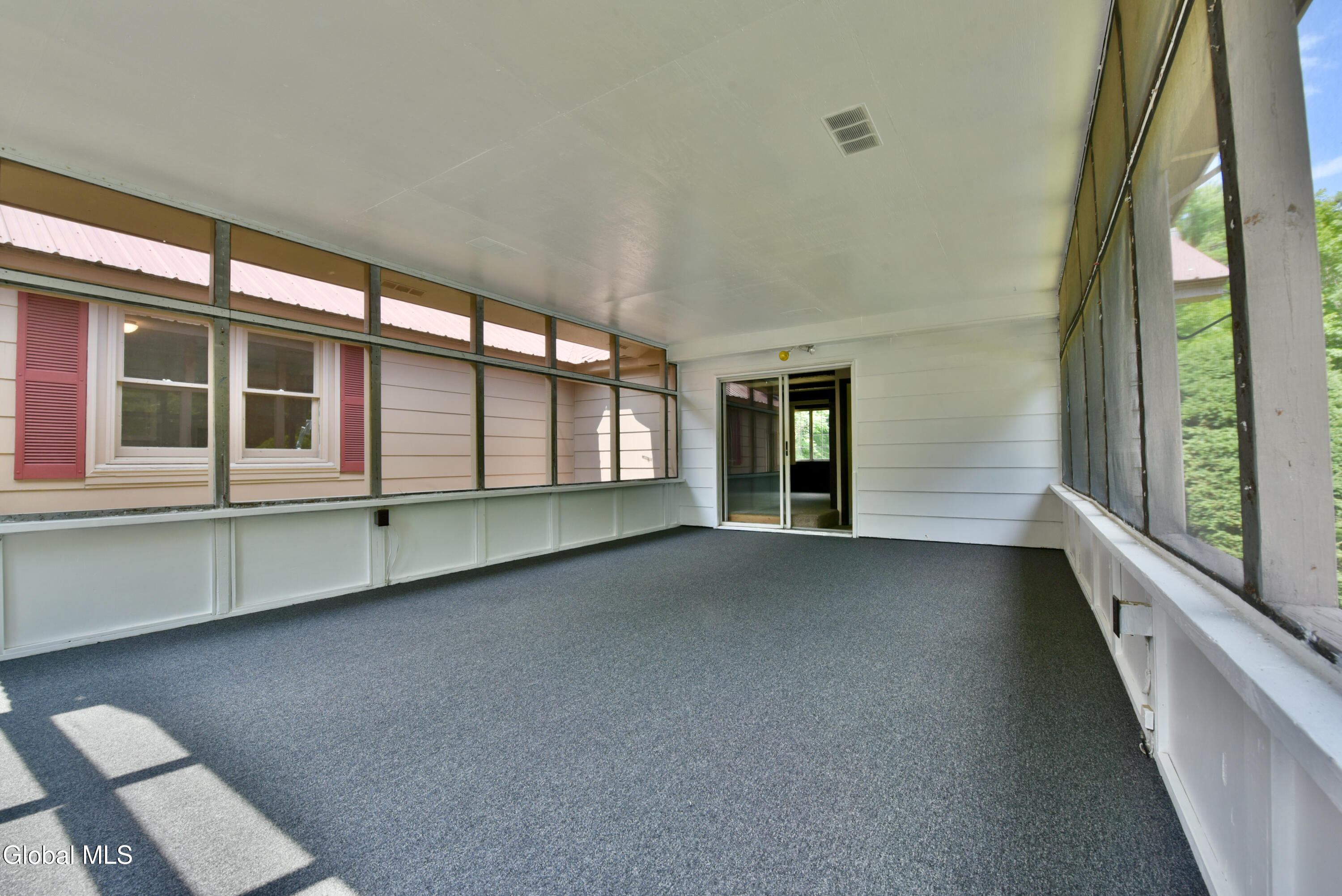 300 Vandenburgh Point Road Gloversville NY 12078
