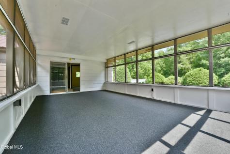300 Vandenburgh Point Road Gloversville NY 12078