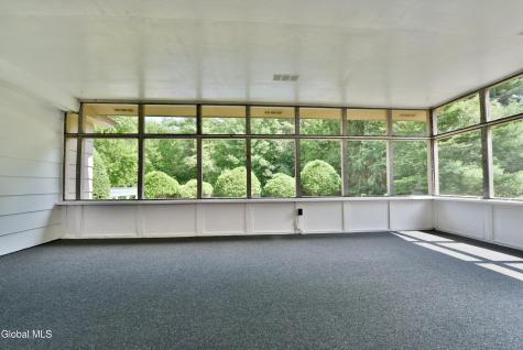 300 Vandenburgh Point Road Gloversville NY 12078