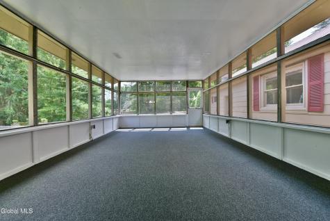 300 Vandenburgh Point Road Gloversville NY 12078