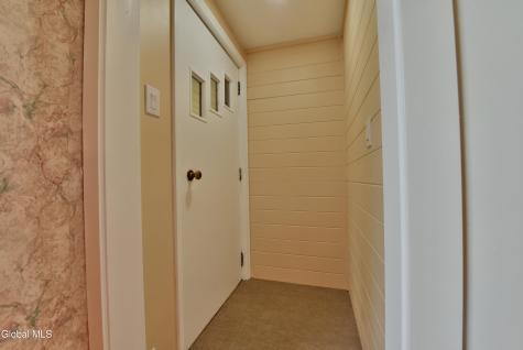 300 Vandenburgh Point Road Gloversville NY 12078