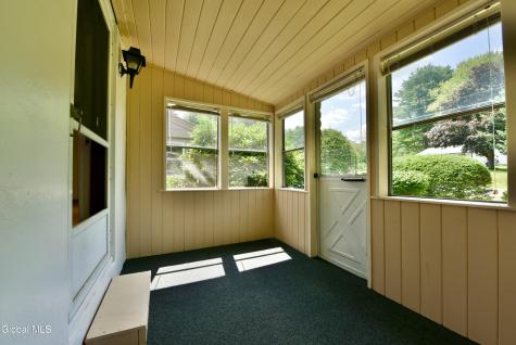 300 Vandenburgh Point Road Gloversville NY 12078