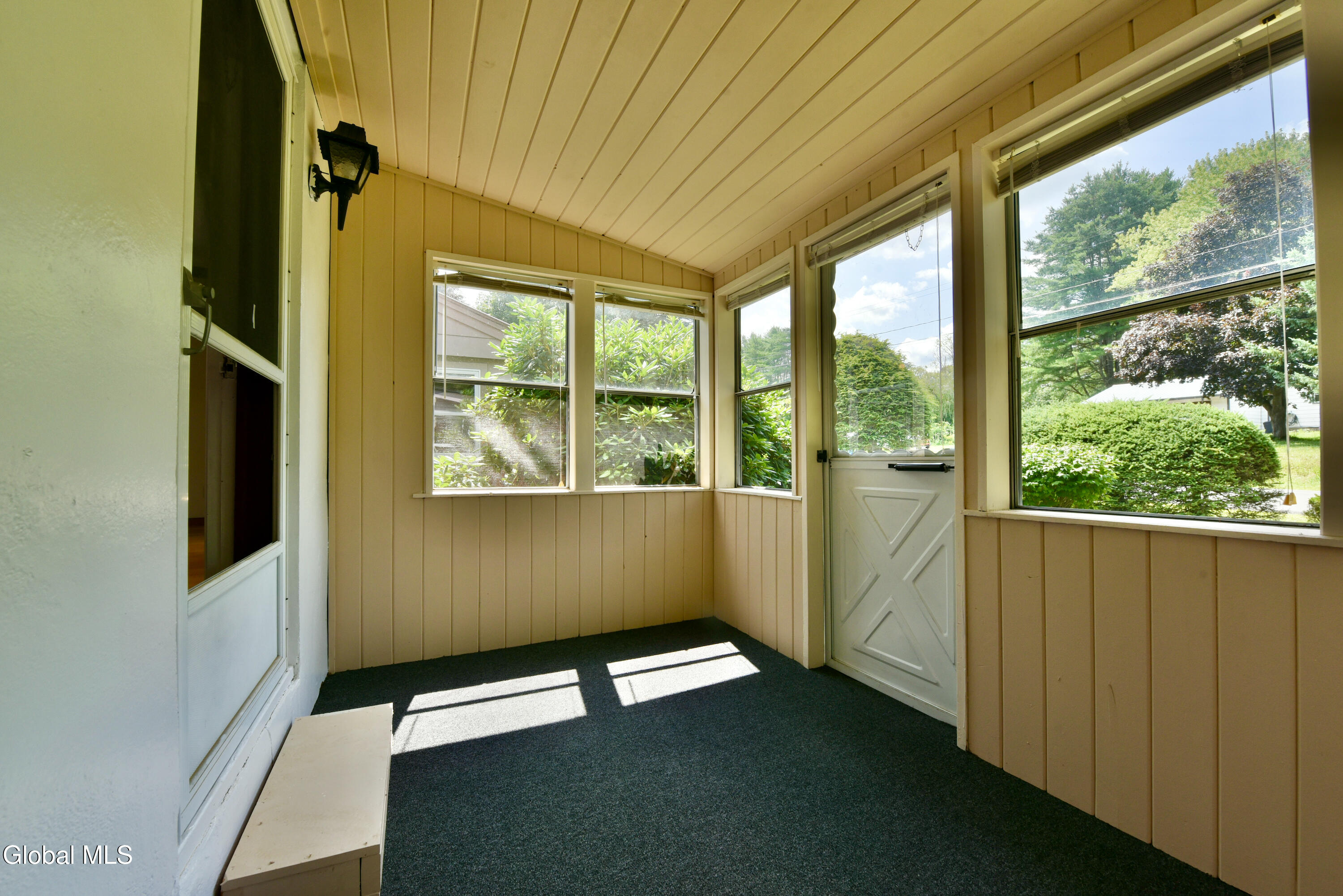 300 Vandenburgh Point Road Gloversville NY 12078