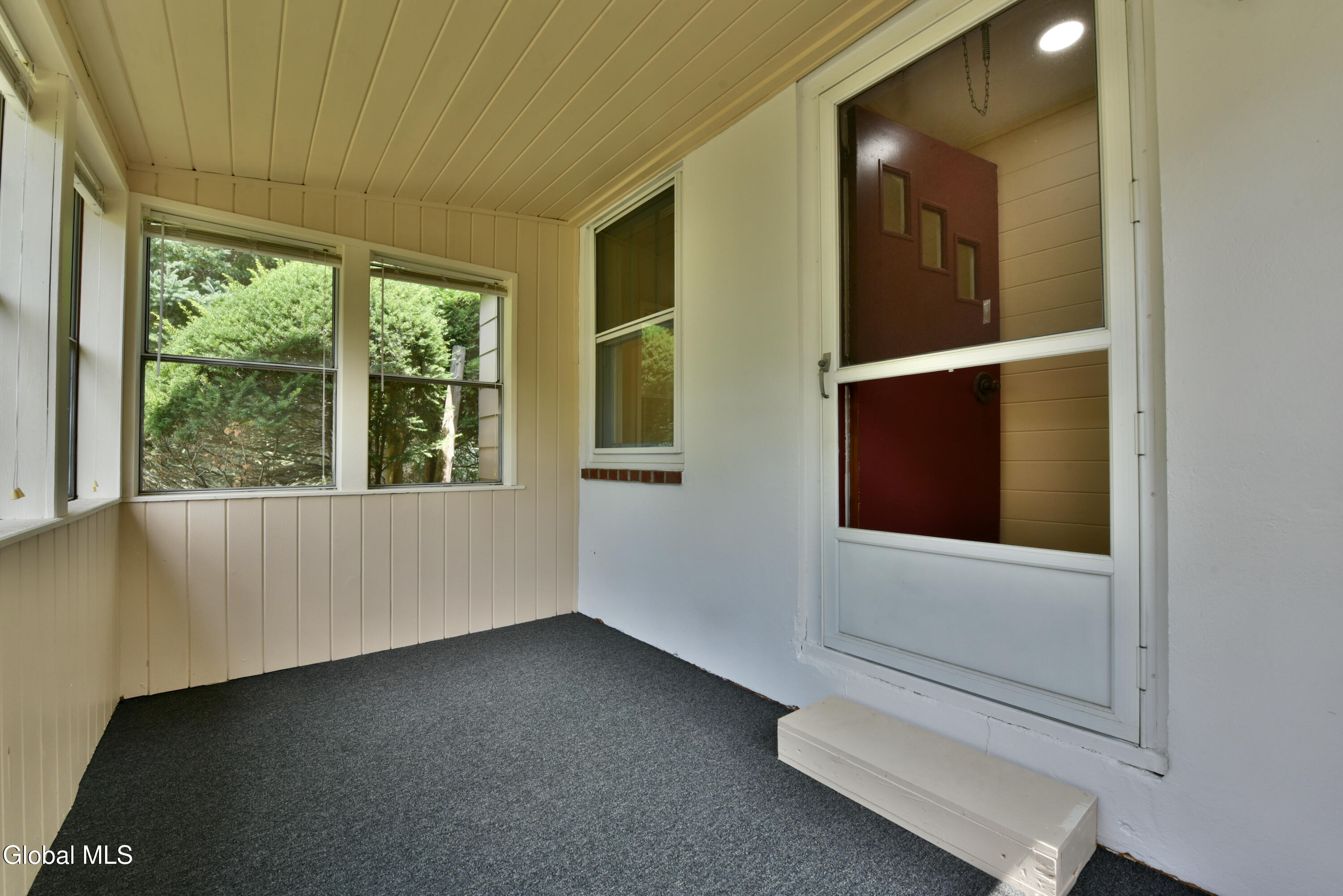 300 Vandenburgh Point Road Gloversville NY 12078