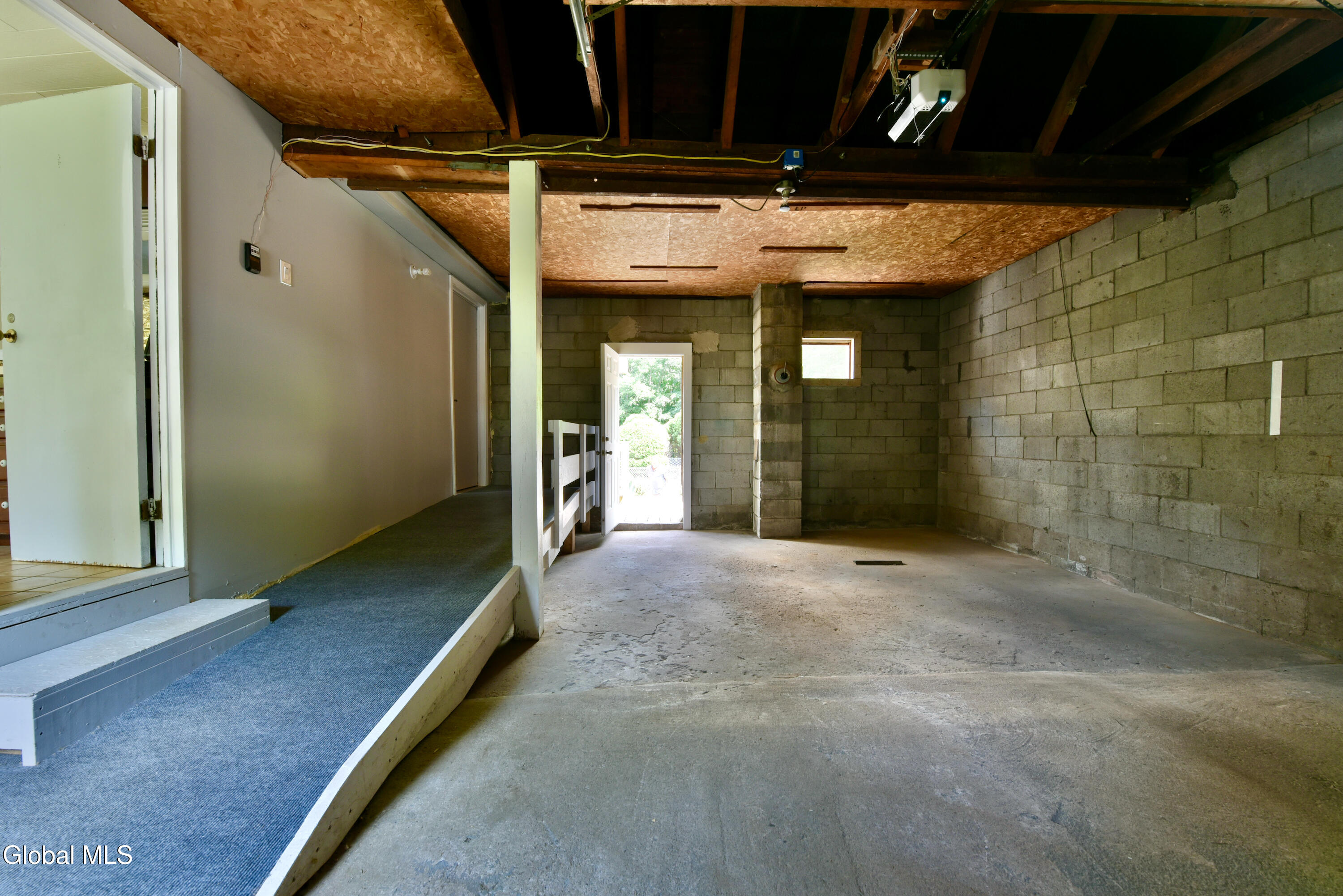300 Vandenburgh Point Road Gloversville NY 12078