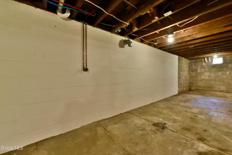300 Vandenburgh Point Road Gloversville NY 12078