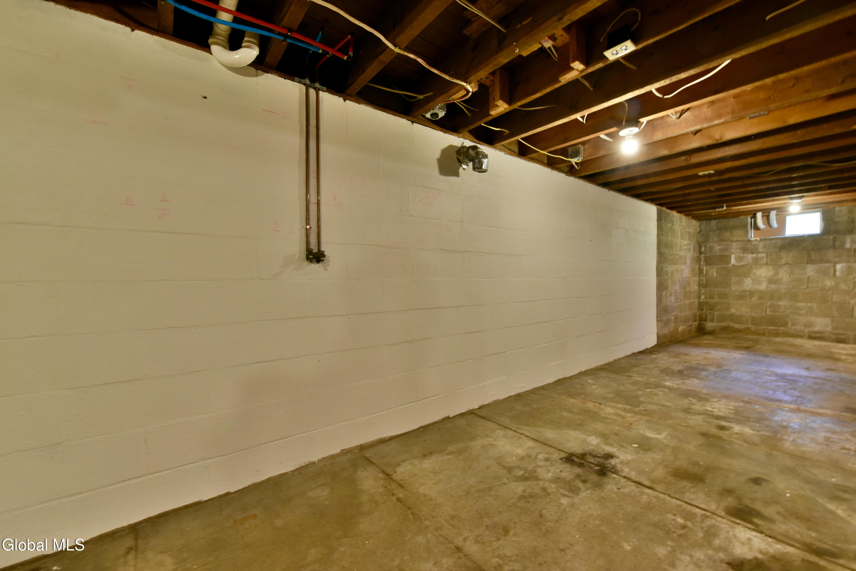 300 Vandenburgh Point Road Gloversville NY 12078