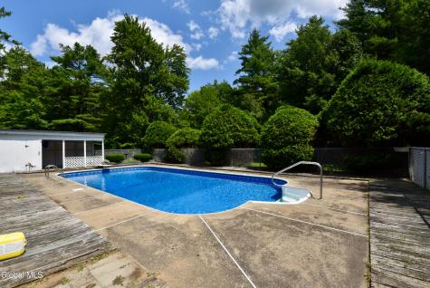 300 Vandenburgh Point Road Gloversville NY 12078