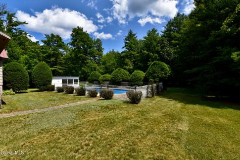 300 Vandenburgh Point Road Gloversville NY 12078