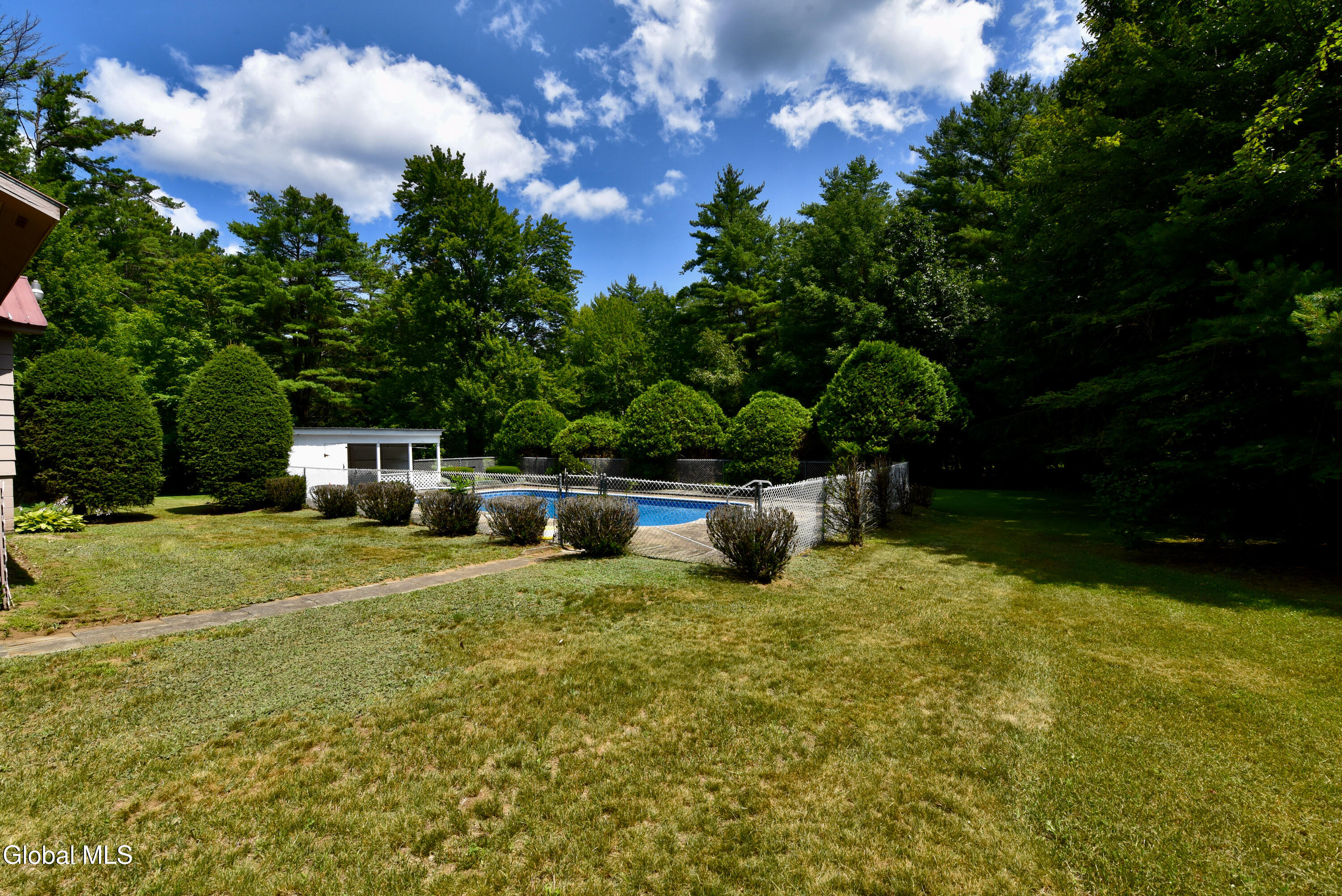 300 Vandenburgh Point Road Gloversville NY 12078