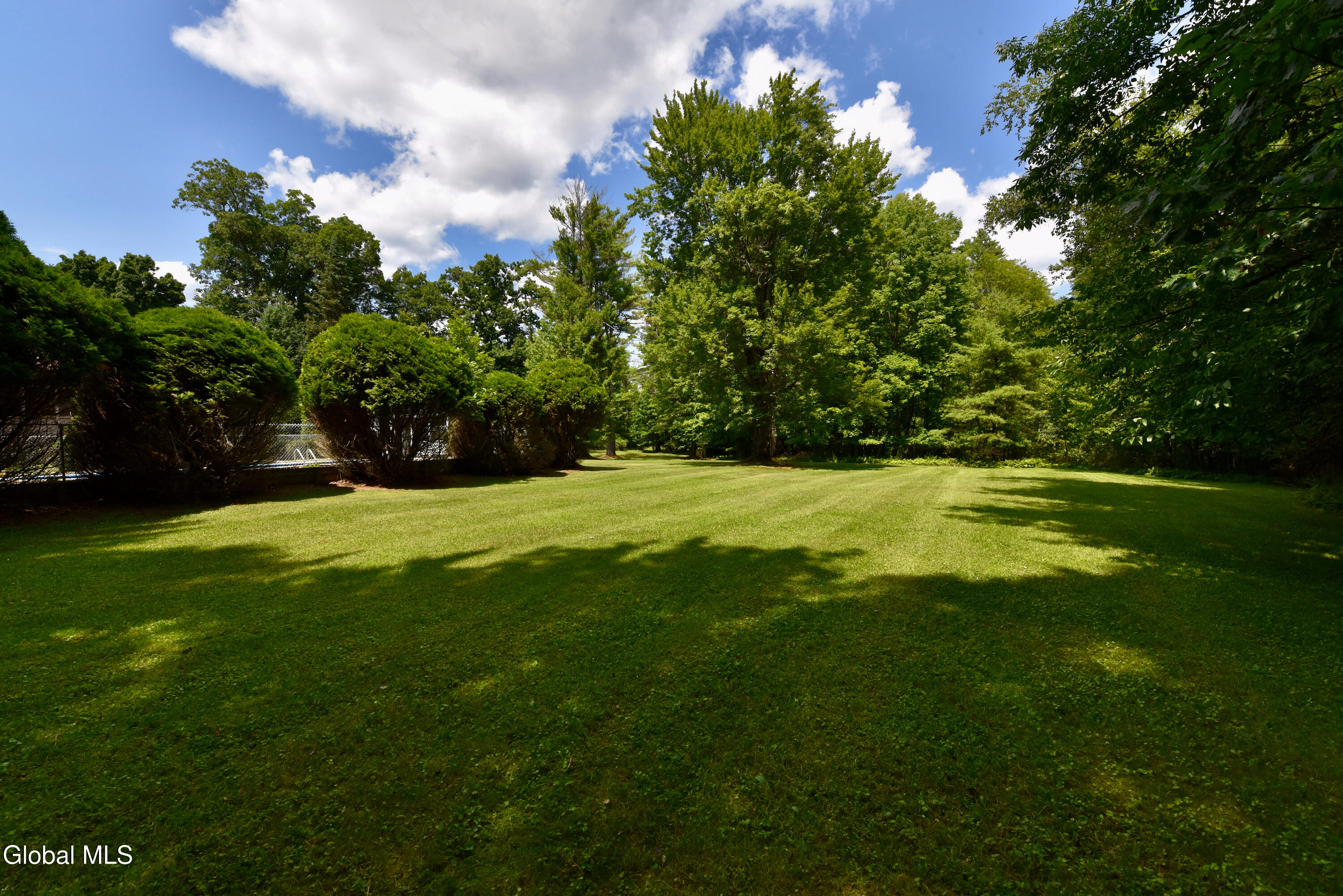 300 Vandenburgh Point Road Gloversville NY 12078