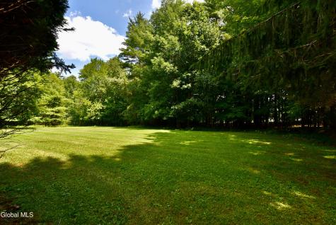 300 Vandenburgh Point Road Gloversville NY 12078
