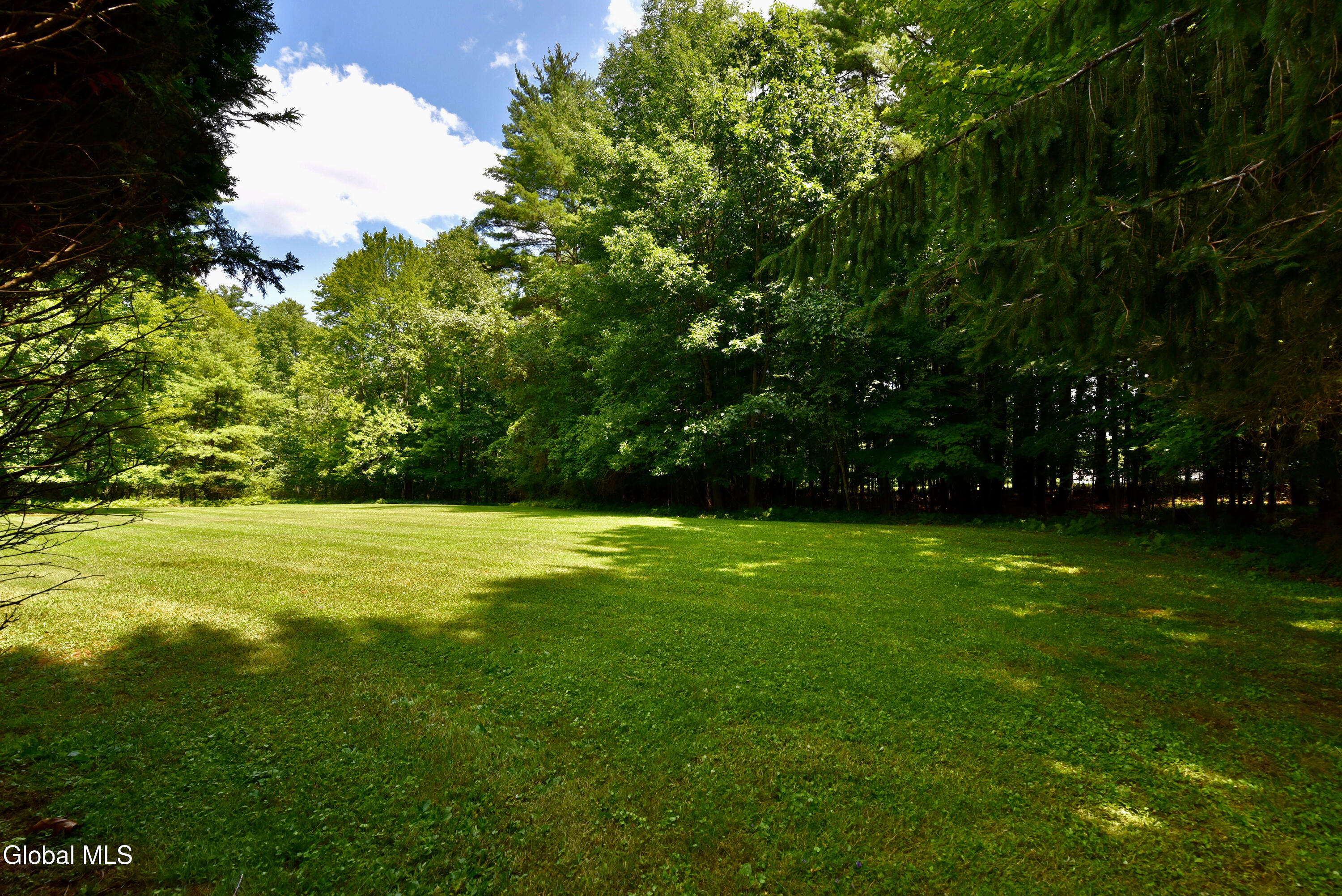 300 Vandenburgh Point Road Gloversville NY 12078