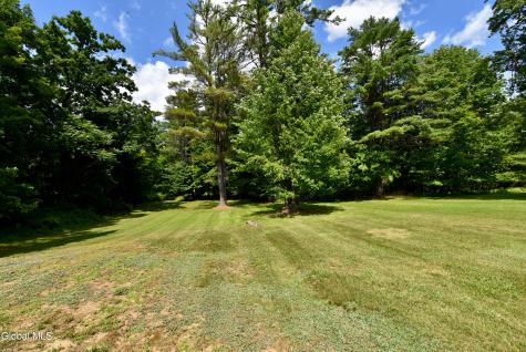 300 Vandenburgh Point Road Gloversville NY 12078