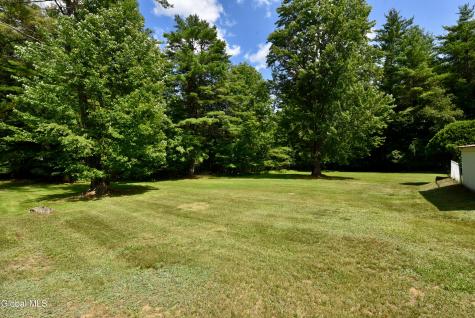 300 Vandenburgh Point Road Gloversville NY 12078