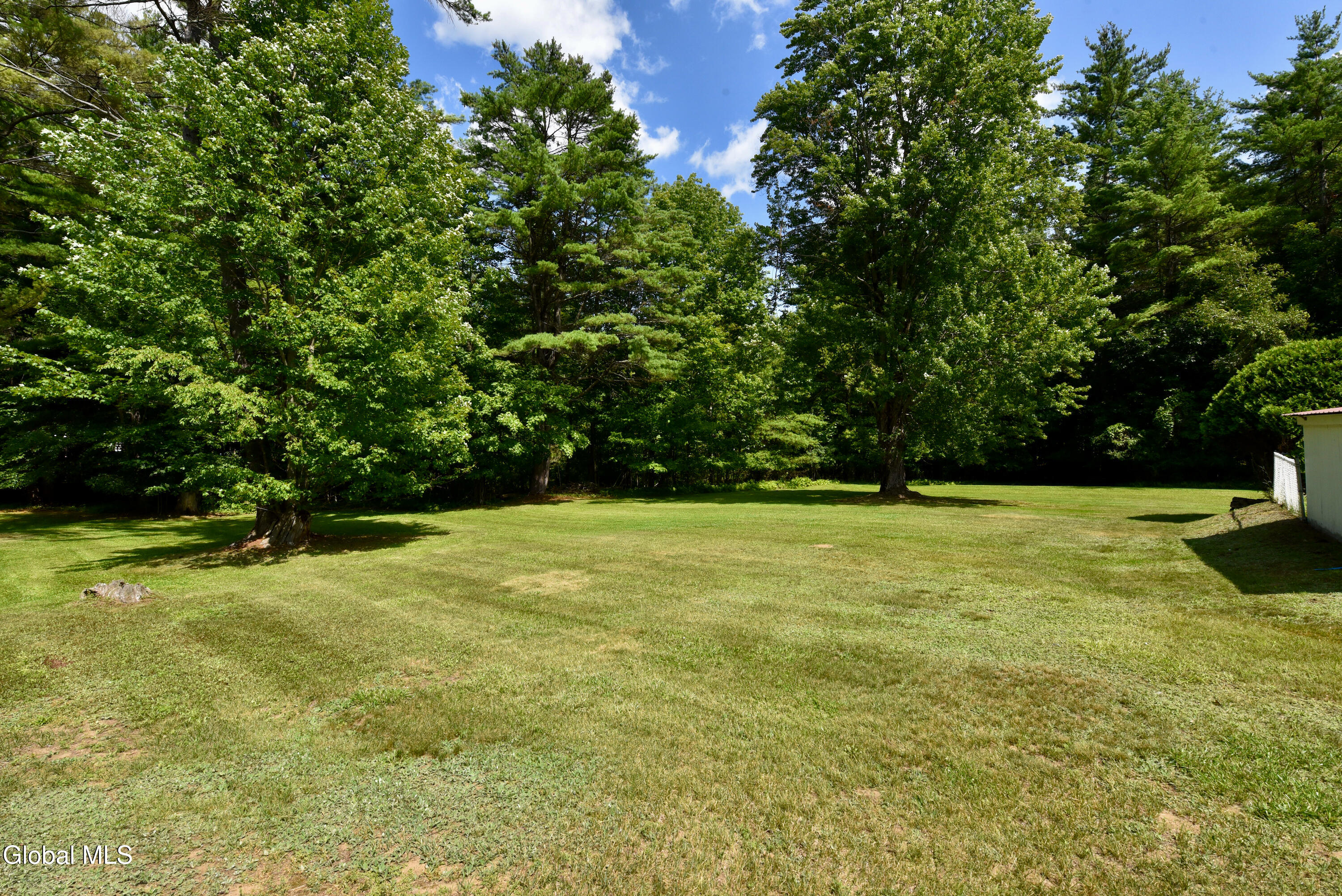 300 Vandenburgh Point Road Gloversville NY 12078