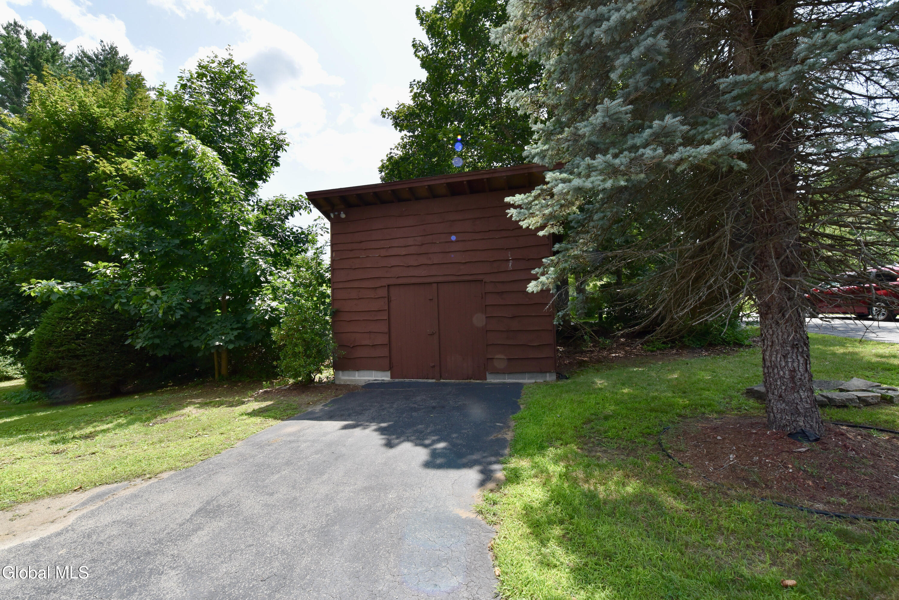 300 Vandenburgh Point Road Gloversville NY 12078