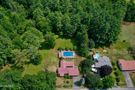 300 Vandenburgh Point Road Gloversville NY 12078