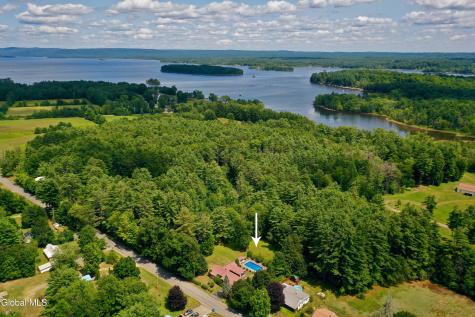 300 Vandenburgh Point Road Gloversville NY 12078