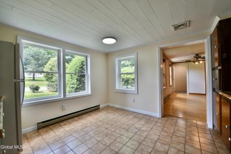 300 Vandenburgh Point Road Gloversville NY 12078