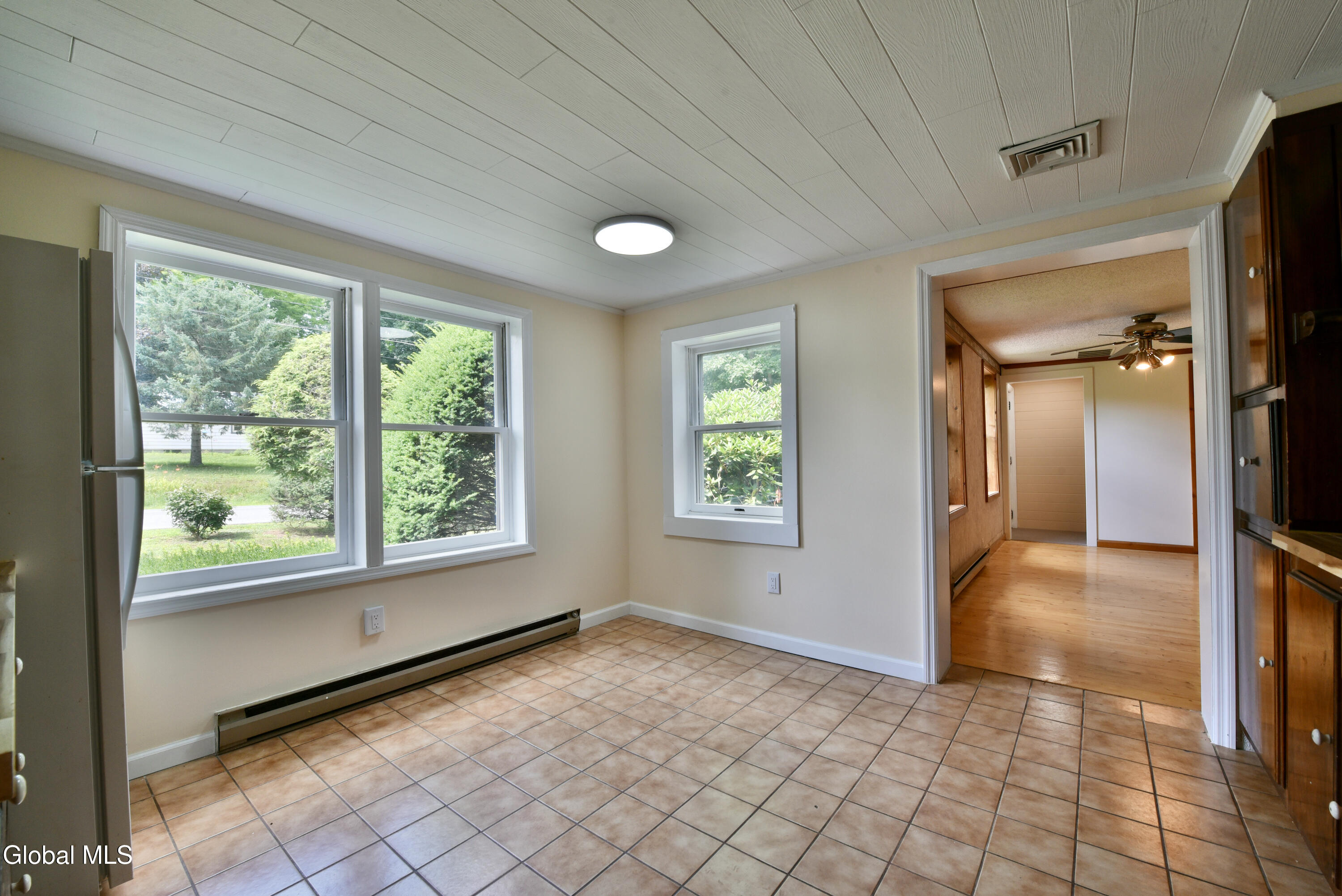 300 Vandenburgh Point Road Gloversville NY 12078