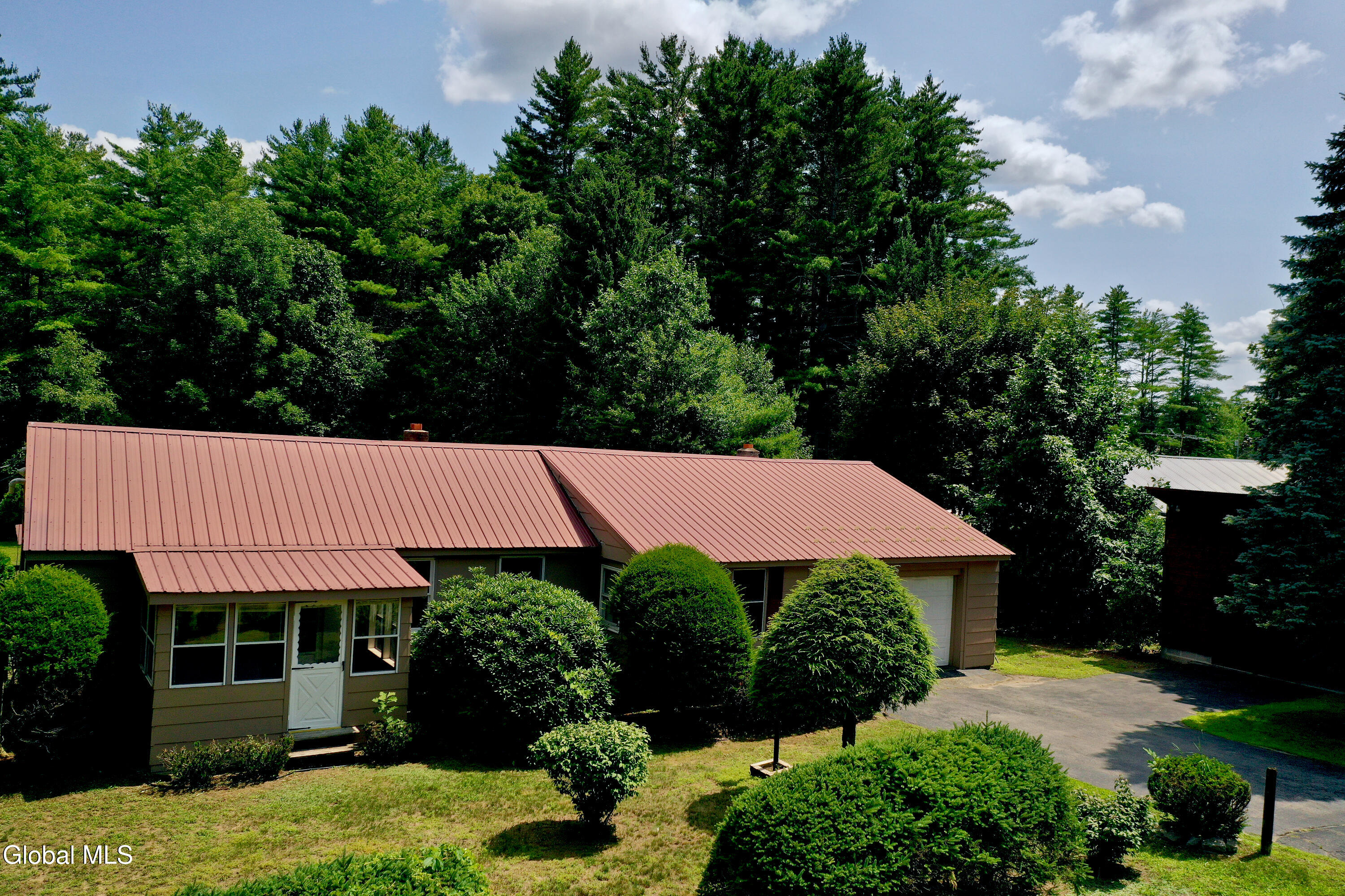 300 Vandenburgh Point Road Gloversville NY 12078