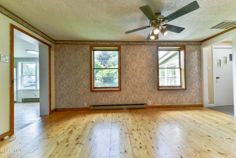 300 Vandenburgh Point Road Gloversville NY 12078
